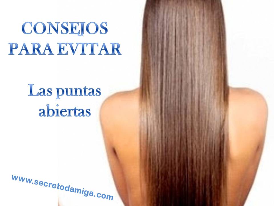 consejos-para-evitar-las-puntas