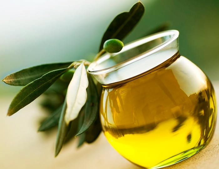 aceite-vegetal-de-oliva